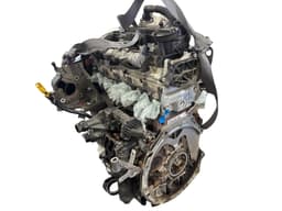 SKODA DSRA DSRB DSR Engine SKODA SUPERB III (3V3, 3V5) (2015-2024) — thumbnail 1