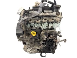 SKODA DSRA DSRB DSR Engine SKODA SUPERB III (3V3, 3V5) (2015-2024) — thumbnail 2