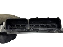 JEEP P05150625AC 0281018384 Engine Control Unit / module (ECU) JEEP GRAND CHEROKEE IV (WK, WK2) (2010-2021) — thumbnail 3