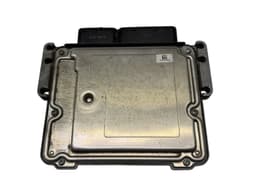 JEEP P05150625AC 0281018384 Engine Control Unit / module (ECU) JEEP GRAND CHEROKEE IV (WK, WK2) (2010-2021) — thumbnail 2