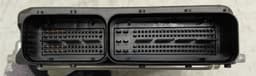 AUDI 8K5907115H Engine Control Unit / module (ECU) AUDI A4 / A4 ALLROAD (B8) (2007-2015) — thumbnail 3