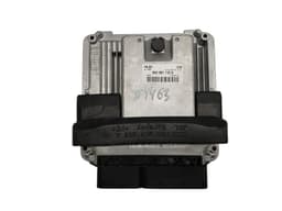 AUDI 8K5907115H Engine Control Unit / module (ECU) AUDI A4 / A4 ALLROAD (B8) (2007-2015) — thumbnail 1
