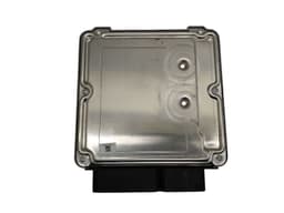 AUDI 8K5907115H Engine Control Unit / module (ECU) AUDI A4 / A4 ALLROAD (B8) (2007-2015) — thumbnail 2