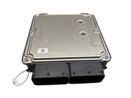 SKODA 0281035371 Engine Control Unit / module (ECU) SKODA SUPERB III (3V3, 3V5) (2015-2024) — thumbnail 2