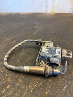 FORD 2552693 KV615E145AE Exhaust / NOX Sensor FORD TRANSIT / TOURNEO CONNECT II (2013-2022) — thumbnail 2