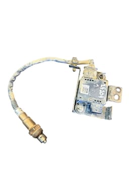 FORD 2552693 KV615E145AE Exhaust / NOX Sensor FORD TRANSIT / TOURNEO CONNECT II (2013-2022) — thumbnail 1