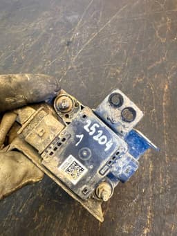 FORD 2552693 KV615E145AE Exhaust / NOX Sensor FORD TRANSIT / TOURNEO CONNECT II (2013-2022) — thumbnail 5