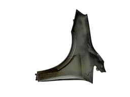 BMW 41007382184 Fender Front Right BMW 2 Active Tourer (F45, F46) (2013-2021) — thumbnail 2