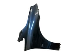 BMW 41007382184 Fender Front Right BMW 2 Active Tourer (F45, F46) (2013-2021) — thumbnail 1