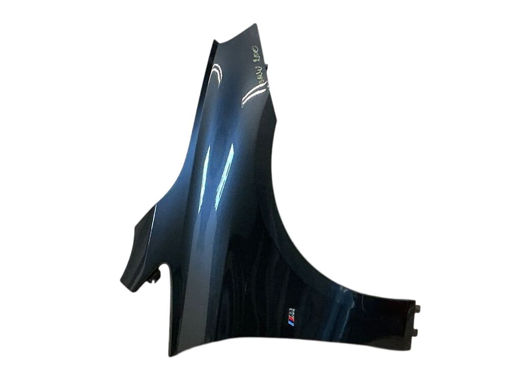 41007382184 Fender Front Right BMW 2 Active Tourer (F45, F46) (2013-2021)