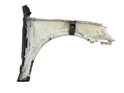 SKODA 3V0821105 Fender Front Left SKODA SUPERB III (3V3, 3V5) (2015-2024) — thumbnail 2