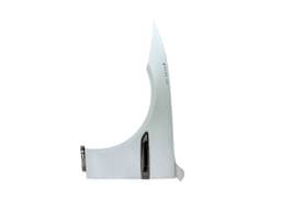 JAGUAR GX7316006AD Fender Front Left JAGUAR XE (X760) (2015-2024) — thumbnail 1
