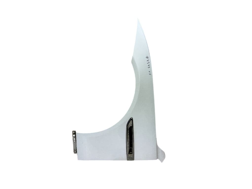 JAGUAR GX7316006AD Fender Front Left JAGUAR XE (X760) (2015-2024)