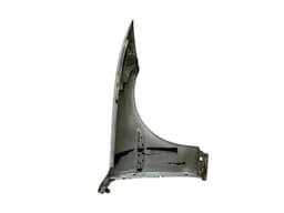 JAGUAR GX7316006AD Fender Front Left JAGUAR XE (X760) (2015-2024) — thumbnail 2