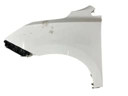 HYUNDAI Fender Front Left HYUNDAI TUCSON II / ix35 I (LM) (2009-2017) — thumbnail 1
