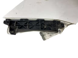 HYUNDAI Fender Front Left HYUNDAI TUCSON II / ix35 I (LM) (2009-2017) — thumbnail 2