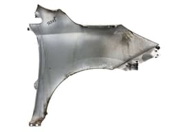 HYUNDAI Fender Front Left HYUNDAI TUCSON II / ix35 I (LM) (2009-2017) — thumbnail 6