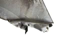 HYUNDAI Fender Front Left HYUNDAI TUCSON II / ix35 I (LM) (2009-2017) — thumbnail 7
