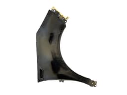 KIA 66311B2000 Fender Front Left KIA SOUL II (PS) (2014-2019) — thumbnail 2