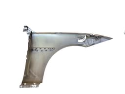 JAGUAR T4N2637 Fender Front Left JAGUAR XE (X760) (2015-2024) — thumbnail 2