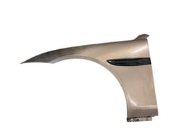 JAGUAR T4N2637 Fender Front Left JAGUAR XE (X760) (2015-2024) — thumbnail 1