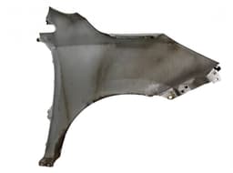 HYUNDAI Fender Front Left HYUNDAI TUCSON II / ix35 I (LM) (2009-2017) — thumbnail 8