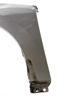 HYUNDAI Fender Front Left HYUNDAI TUCSON II / ix35 I (LM) (2009-2017) — thumbnail 4