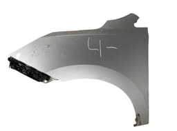 HYUNDAI Fender Front Left HYUNDAI TUCSON II / ix35 I (LM) (2009-2017) — thumbnail 1