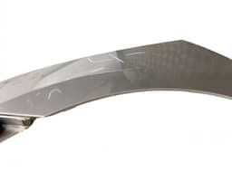 HYUNDAI Fender Front Left HYUNDAI TUCSON II / ix35 I (LM) (2009-2017) — thumbnail 6