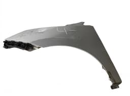 HYUNDAI Fender Front Left HYUNDAI TUCSON II / ix35 I (LM) (2009-2017) — thumbnail 3