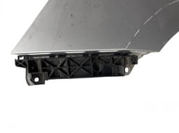 HYUNDAI Fender Front Left HYUNDAI TUCSON II / ix35 I (LM) (2009-2017) — thumbnail 7