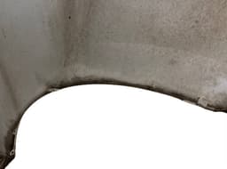 HYUNDAI Fender Front Left HYUNDAI TUCSON II / ix35 I (LM) (2009-2017) — thumbnail 10