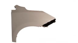 HYUNDAI 66321-2S000 Fender Front Right HYUNDAI TUCSON II / ix35 I (LM) (2009-2017) — thumbnail 1