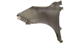 HYUNDAI 66321-2S000 Fender Front Right HYUNDAI TUCSON II / ix35 I (LM) (2009-2017) — thumbnail 5