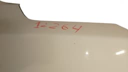 HYUNDAI 66321-2S000 Fender Front Right HYUNDAI TUCSON II / ix35 I (LM) (2009-2017) — thumbnail 3