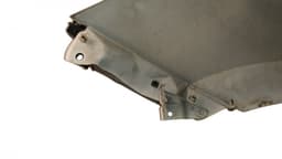 HYUNDAI 66321-2S000 Fender Front Right HYUNDAI TUCSON II / ix35 I (LM) (2009-2017) — thumbnail 6