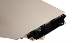 HYUNDAI 66321-2S000 Fender Front Right HYUNDAI TUCSON II / ix35 I (LM) (2009-2017) — thumbnail 2