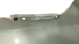 HYUNDAI 66321-2S000 Fender Front Right HYUNDAI TUCSON II / ix35 I (LM) (2009-2017) — thumbnail 7
