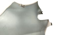HYUNDAI 66321-2S000 Fender Front Right HYUNDAI TUCSON II / ix35 I (LM) (2009-2017) — thumbnail 8