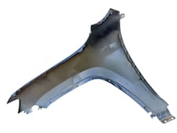 JEEP 55369596AC Fender Front Right JEEP GRAND CHEROKEE IV (WK, WK2) (2010-2021) — thumbnail 2