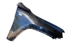 JEEP 55369596AC Fender Front Right JEEP GRAND CHEROKEE IV (WK, WK2) (2010-2021) — thumbnail 1