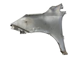 HYUNDAI 663212S000 Fender Front Right HYUNDAI TUCSON II / ix35 I (LM) (2009-2017) — thumbnail 4