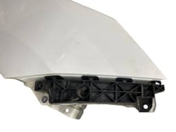 HYUNDAI 663212S000 Fender Front Right HYUNDAI TUCSON II / ix35 I (LM) (2009-2017) — thumbnail 2