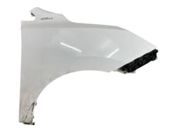 HYUNDAI 663212S000 Fender Front Right HYUNDAI TUCSON II / ix35 I (LM) (2009-2017) — thumbnail 1