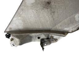 HYUNDAI 663212S000 Fender Front Right HYUNDAI TUCSON II / ix35 I (LM) (2009-2017) — thumbnail 5