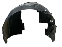 JAGUAR GX7316A573AE Fender inner liner Front Right JAGUAR XE (X760) (2015-2024) — thumbnail 1