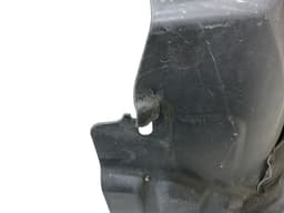 JAGUAR GX7316A573AE Fender inner liner Front Right JAGUAR XE (X760) (2015-2024) — thumbnail 3
