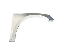 SKODA 3V0821106 Fender Front Right SKODA SUPERB III (3V3, 3V5) (2015-2024) — thumbnail 1
