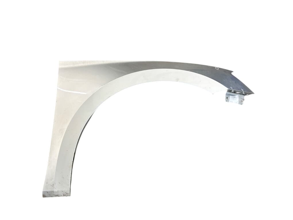 SKODA 3V0821106 Fender Front Right SKODA SUPERB III (3V3, 3V5) (2015-2024)