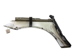SKODA 3V0821106 Fender Front Right SKODA SUPERB III (3V3, 3V5) (2015-2024) — thumbnail 2
